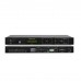 Lucky Tone VP-200 — видеопроцессор беспроводной конференции