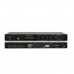 Lucky Tone VP-200 — видеопроцессор беспроводной конференции