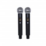 Lucky Tone WM-89U