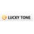 Lucky Tone