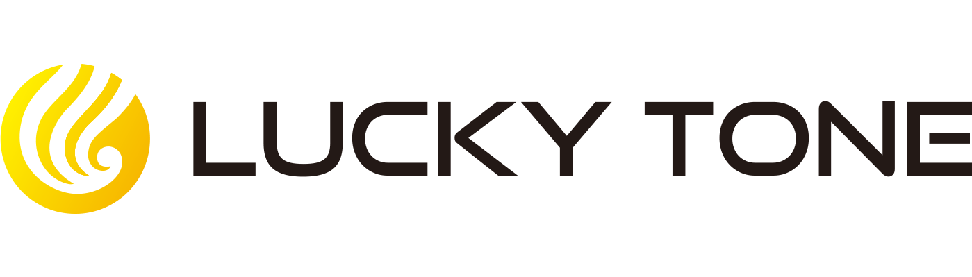 Lucky Tone - оборудование для конференций